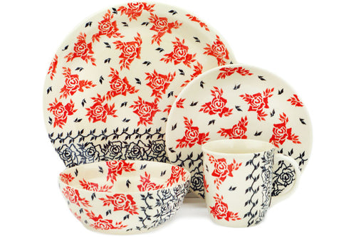 H2007N_1 (2022-08-21 10:06:10) H2007N_1 (2022-08-21 10:06:10)