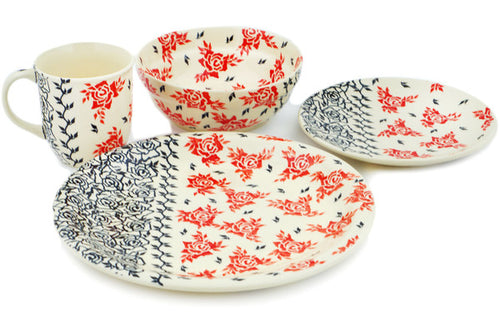 H2007N (2022-08-21 10:06:11)