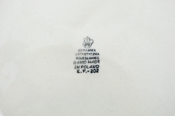 H2013L_0 (2021-07-01 15:10:00)