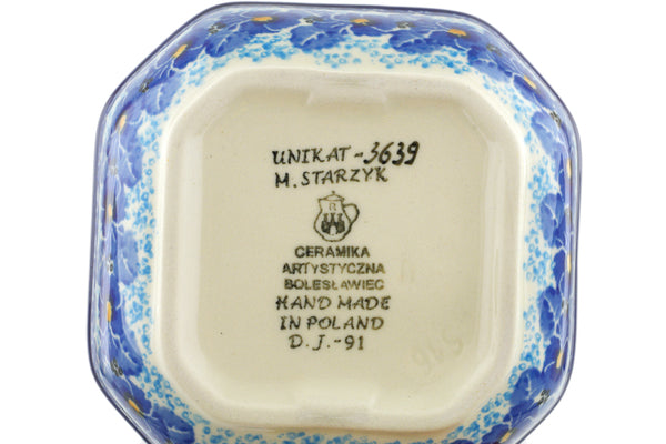 H2018K_0 (2019-07-16 13:39:16)