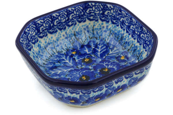 H2018K (2019-07-16 13:39:16)