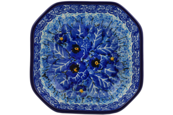 H2018K_1 (2019-07-16 13:39:16)