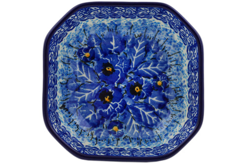 H2018K_1 (2019-07-16 13:39:16) H2018K_1 (2019-07-16 13:39:16)