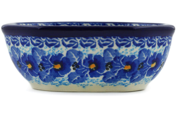 H2018K_2 (2019-07-16 13:39:17)