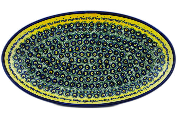 H2023B_1 (2023-06-16 14:09:31)