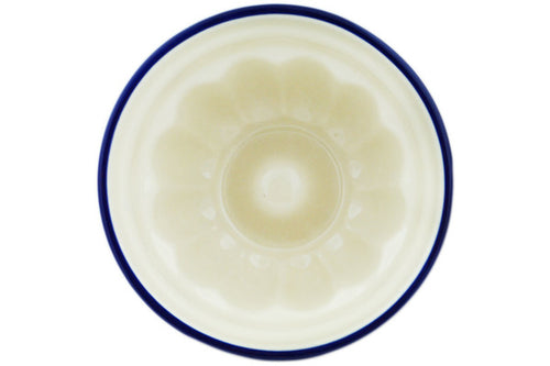 H2023L_1 (2023-03-26 04:31:47) H2023L_1 (2023-03-26 04:31:47)