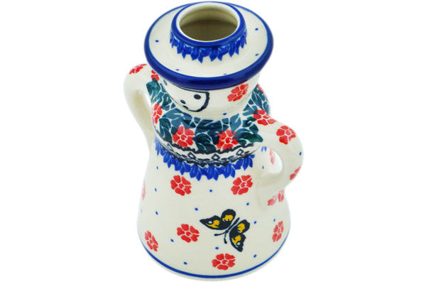 H2036M (2022-03-04 15:44:16)