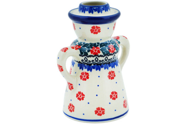 H2036M_2 (2022-03-04 15:44:16)