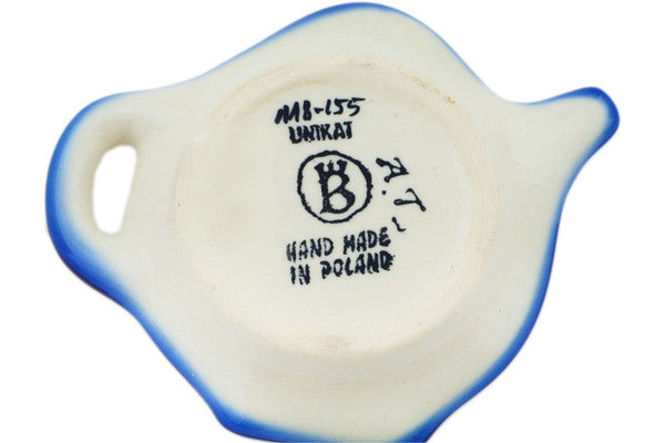 H2049N_0 (2022-08-17 07:58:13)