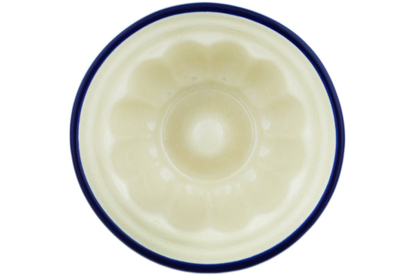 H2077N_1 (2022-11-21 15:02:58)