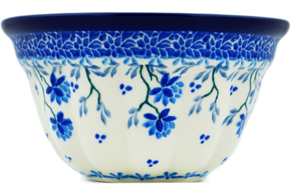 H2077N_2 (2022-11-21 15:02:58)