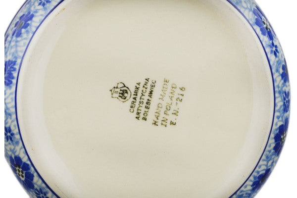 H2083J_0 (2019-06-16 06:21:43)