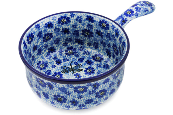 H2083J (2019-06-16 06:21:43)