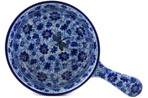 H2083J_1 (2019-06-16 06:21:44)