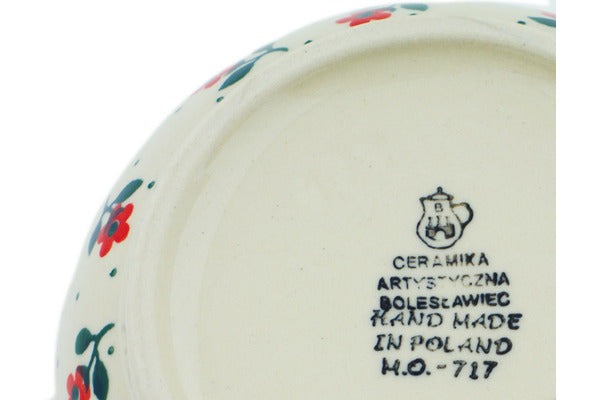H2112M_0 (2023-02-12 14:18:27)