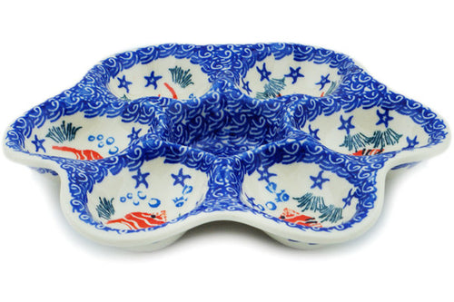 H2114C (2023-04-22 14:08:47)