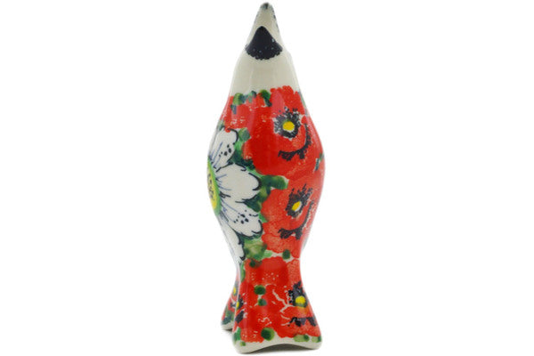 H2171J_1 (2019-10-23 04:14:40)