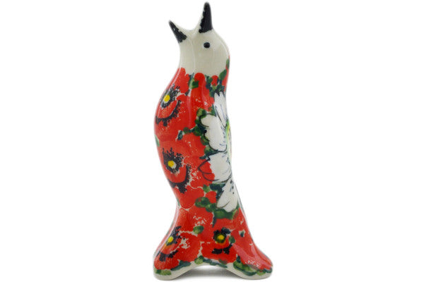 H2171J_2 (2019-10-23 04:14:41)