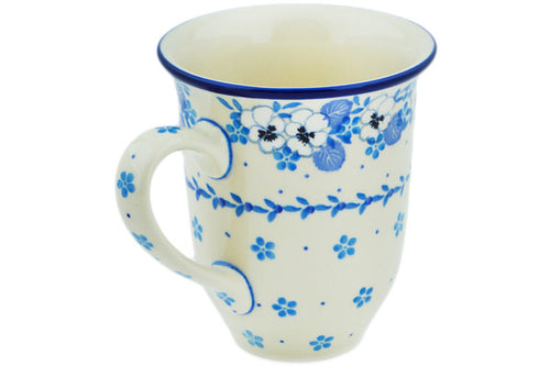 H2175M_1 (2023-02-12 14:18:33) H2175M_1 (2023-02-12 14:18:33)