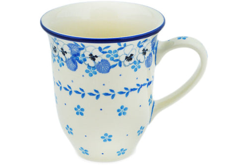 H2175M (2023-02-12 14:18:33)