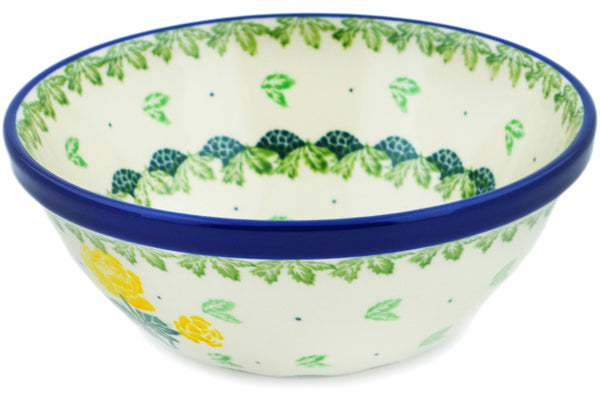 H2178M (2022-11-20 12:34:34)