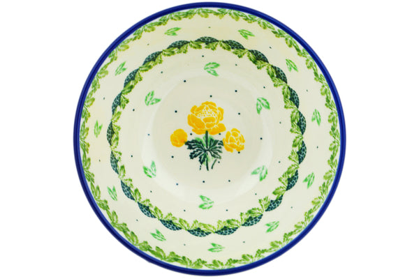 H2178M_1 (2022-11-20 12:34:35)