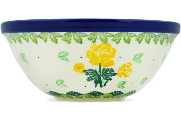 H2178M_2 (2022-11-20 12:34:34)