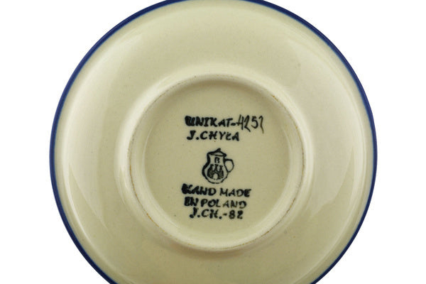 H2184H_0 (2015-11-22 12:22:09)