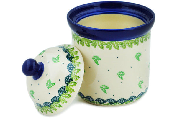 H2184M_1 (2023-02-12 14:18:40)