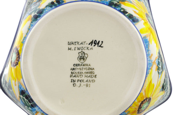 H2199J_0 (2019-06-17 14:37:38)