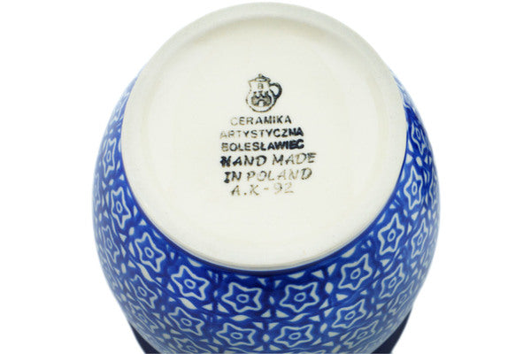 H2232M_0 (2022-07-24 16:54:28)