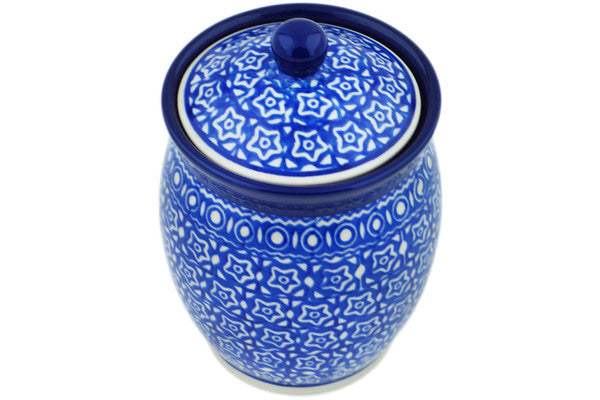 H2232M (2022-07-24 16:54:27)