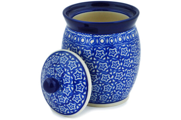 H2232M_1 (2022-07-24 16:54:28)