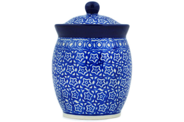 H2232M_2 (2022-07-24 16:54:28)