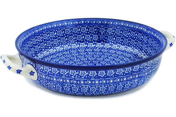 H2237M (2022-07-24 16:54:31)