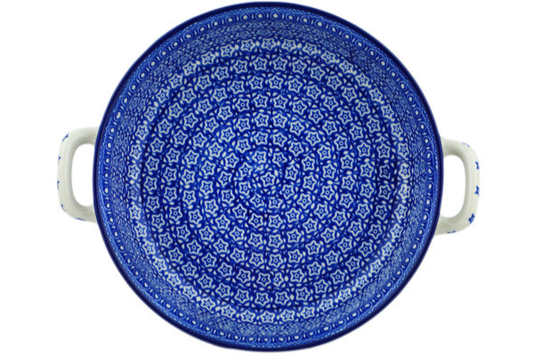 H2237M_1 (2022-07-24 16:54:31)