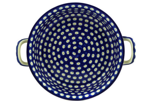 H2271E_1 (2015-11-22 02:00:25) H2271E_1 (2015-11-22 02:00:25)