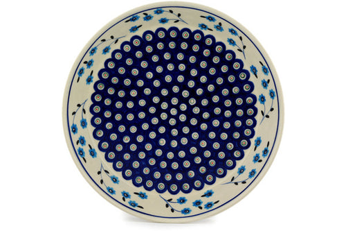 H2302F_1 (2015-11-22 05:23:20) H2302F_1 (2015-11-22 05:23:20)