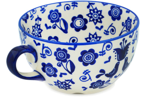 H2307N_1 (2022-12-11 11:35:51) H2307N_1 (2022-12-11 11:35:51)