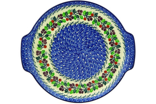 H2330E_1 (2015-11-22 02:02:04) H2330E_1 (2015-11-22 02:02:04)