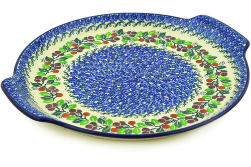 H2330E (2015-11-22 02:02:03)