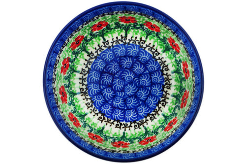 H2334I_1 (2023-04-27 15:44:23) H2334I_1 (2023-04-27 15:44:23)