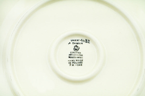 H2336L_0 (2022-02-11 02:06:44)