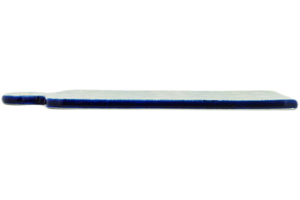 H2361L_2 (2021-10-17 04:03:46)
