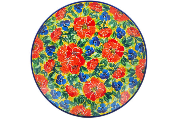 H2367L_1 (2021-10-12 14:42:10)