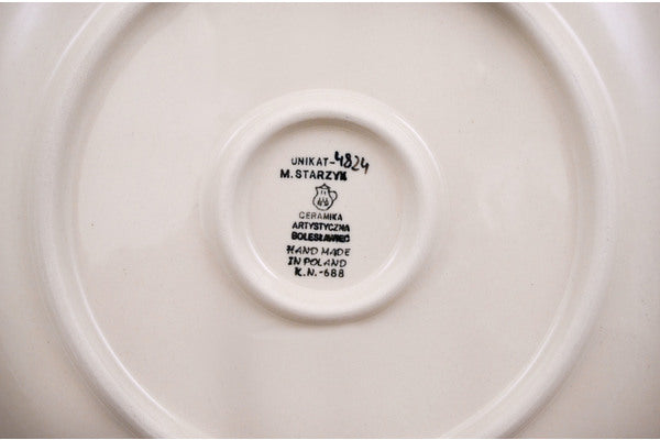 H2371L_0 (2021-08-02 15:33:38)