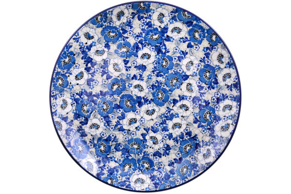 H2371L_2 (2021-08-02 15:33:38)