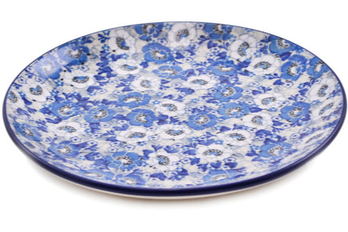 H2371L (2021-08-02 15:33:38)