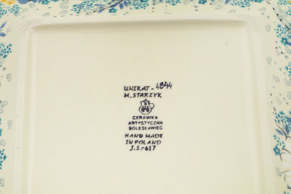 H2388L_0 (2021-10-17 15:08:31)