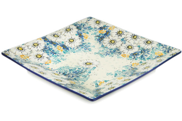 H2388L (2021-10-17 15:08:30)